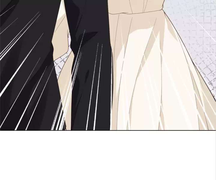 The Substitute Bride And The Overly affectionate Husband Chapter 36 page 109