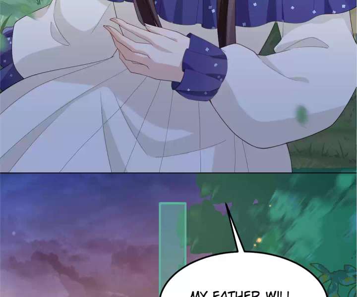 The Substitute Bride And The Overly affectionate Husband Chapter 36 page 123