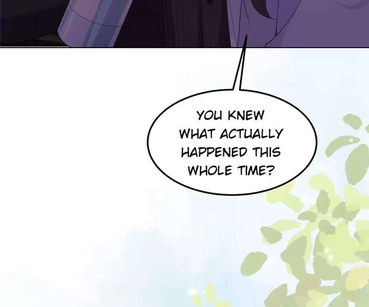 The Substitute Bride And The Overly affectionate Husband Chapter 36 page 133