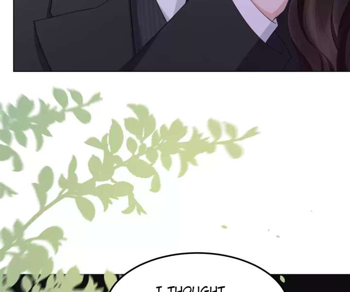 The Substitute Bride And The Overly affectionate Husband Chapter 36 page 136