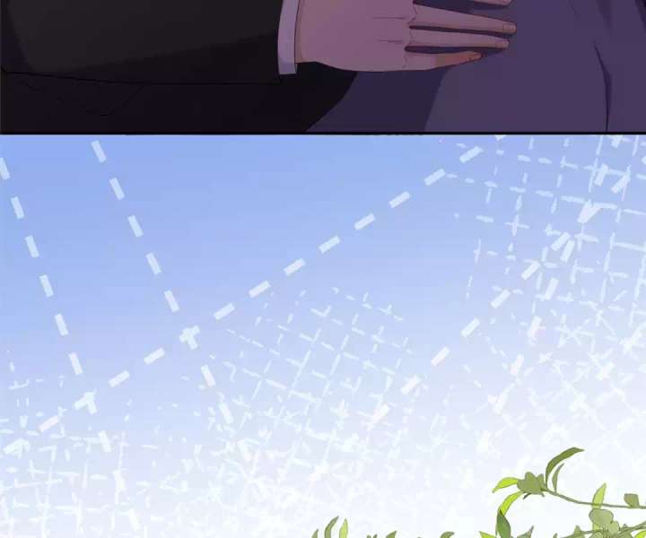 The Substitute Bride And The Overly affectionate Husband Chapter 36 page 139