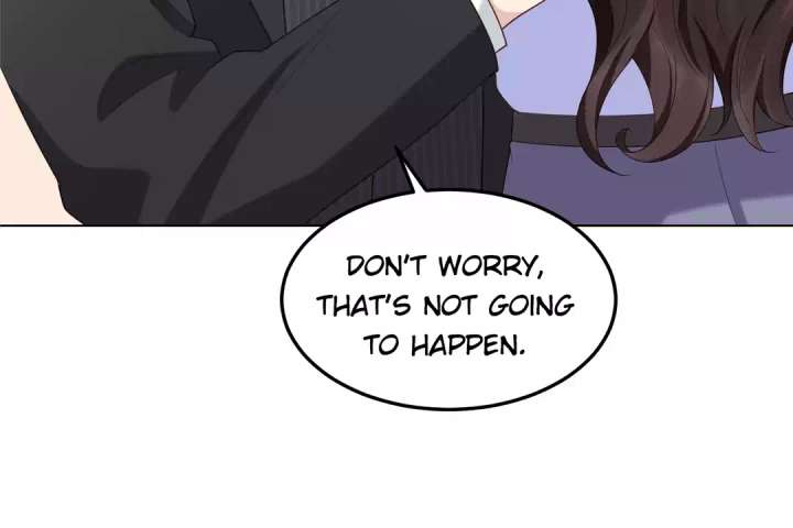 The Substitute Bride And The Overly affectionate Husband Chapter 36 page 142
