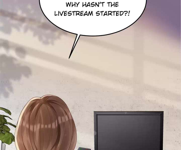 The Substitute Bride And The Overly affectionate Husband Chapter 36 page 145