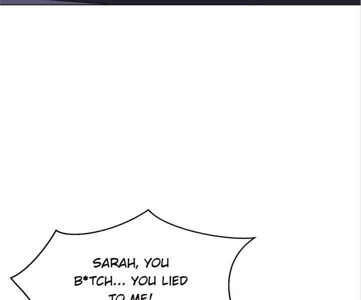 The Substitute Bride And The Overly affectionate Husband Chapter 36 page 147