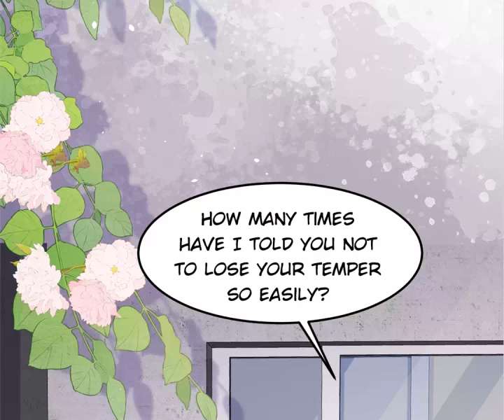 The Substitute Bride And The Overly affectionate Husband Chapter 36 page 150