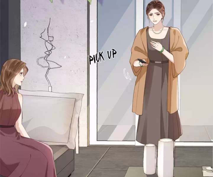 The Substitute Bride And The Overly affectionate Husband Chapter 36 page 151