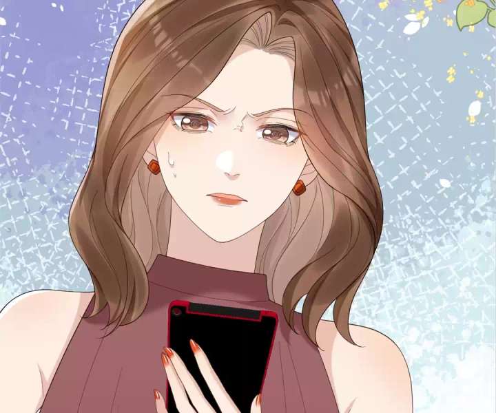 The Substitute Bride And The Overly affectionate Husband Chapter 36 page 157