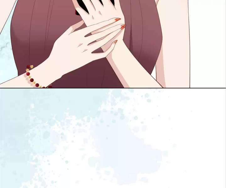 The Substitute Bride And The Overly affectionate Husband Chapter 36 page 158