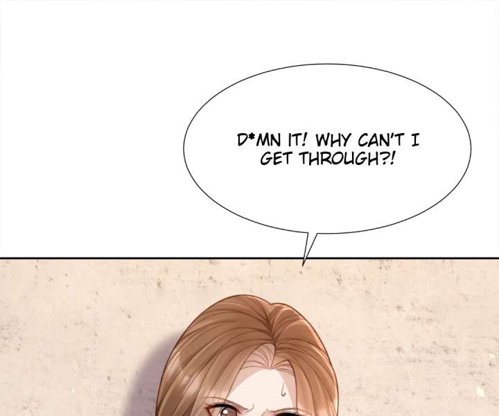 The Substitute Bride And The Overly affectionate Husband Chapter 37 page 2