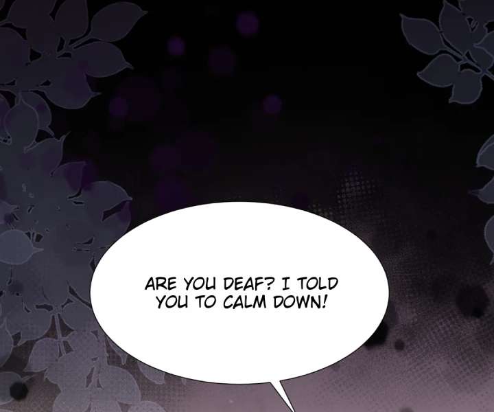 The Substitute Bride And The Overly affectionate Husband Chapter 37 page 7
