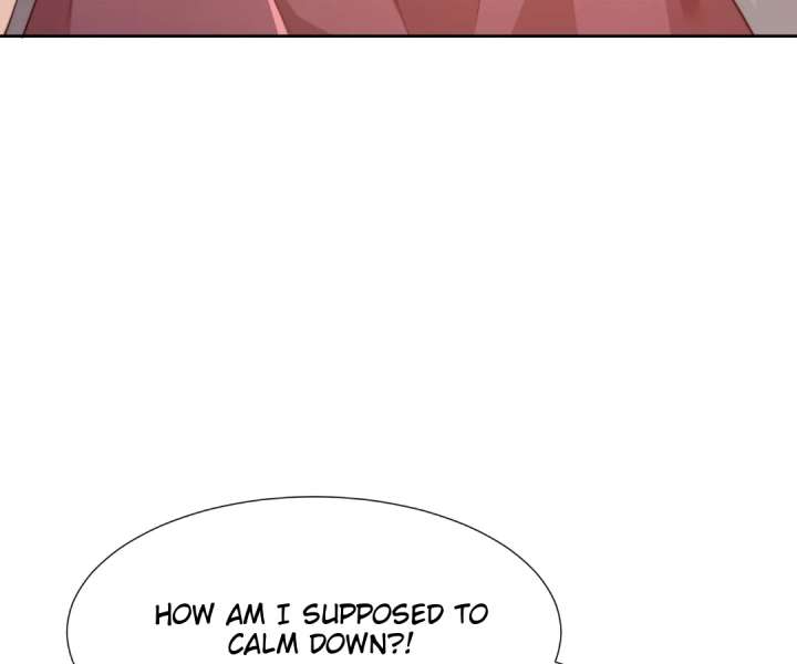 The Substitute Bride And The Overly affectionate Husband Chapter 37 page 10