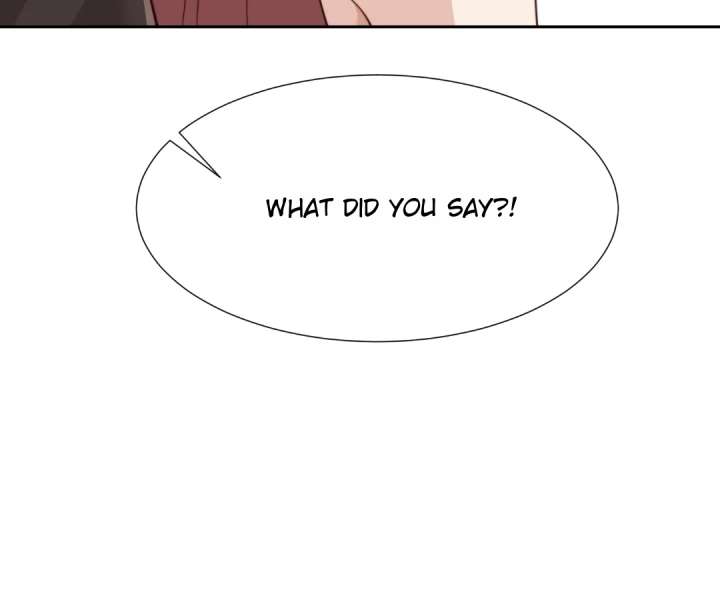 The Substitute Bride And The Overly affectionate Husband Chapter 37 page 16