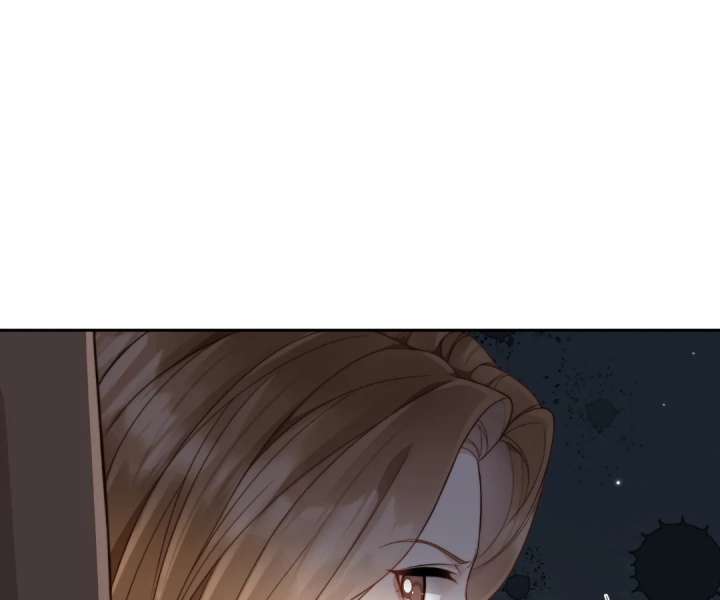 The Substitute Bride And The Overly affectionate Husband Chapter 37 page 14