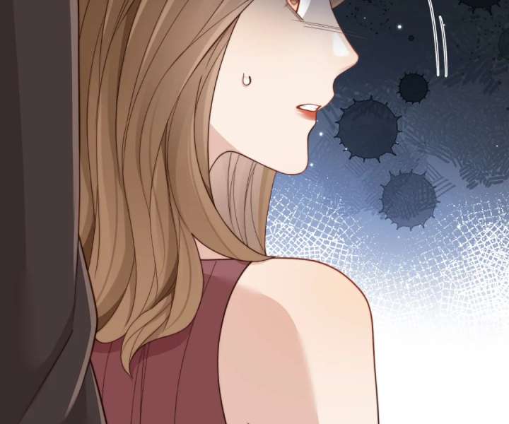 The Substitute Bride And The Overly affectionate Husband Chapter 37 page 15