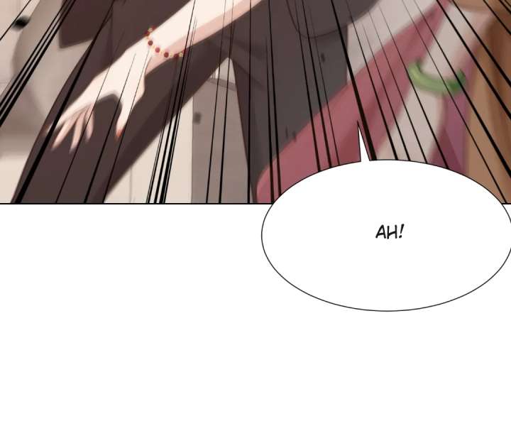 The Substitute Bride And The Overly affectionate Husband Chapter 37 page 19