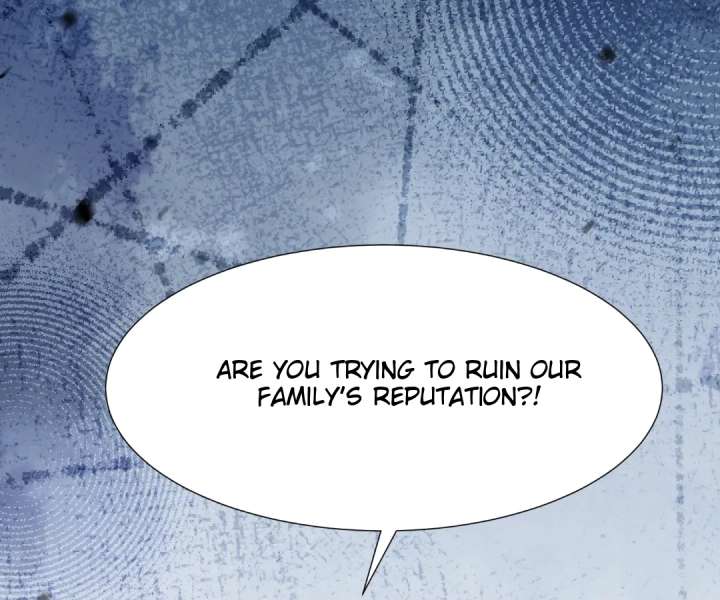 The Substitute Bride And The Overly affectionate Husband Chapter 37 page 29