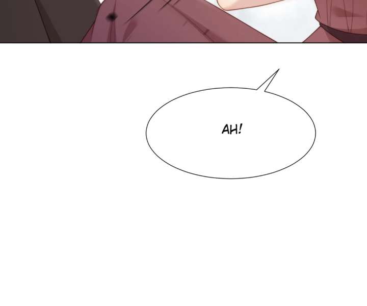 The Substitute Bride And The Overly affectionate Husband Chapter 37 page 32