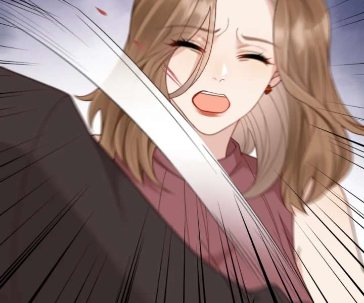 The Substitute Bride And The Overly affectionate Husband Chapter 37 page 34