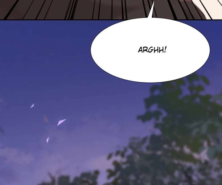 The Substitute Bride And The Overly affectionate Husband Chapter 37 page 35