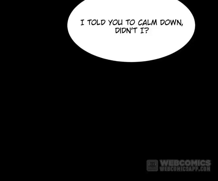 The Substitute Bride And The Overly affectionate Husband Chapter 37 page 44