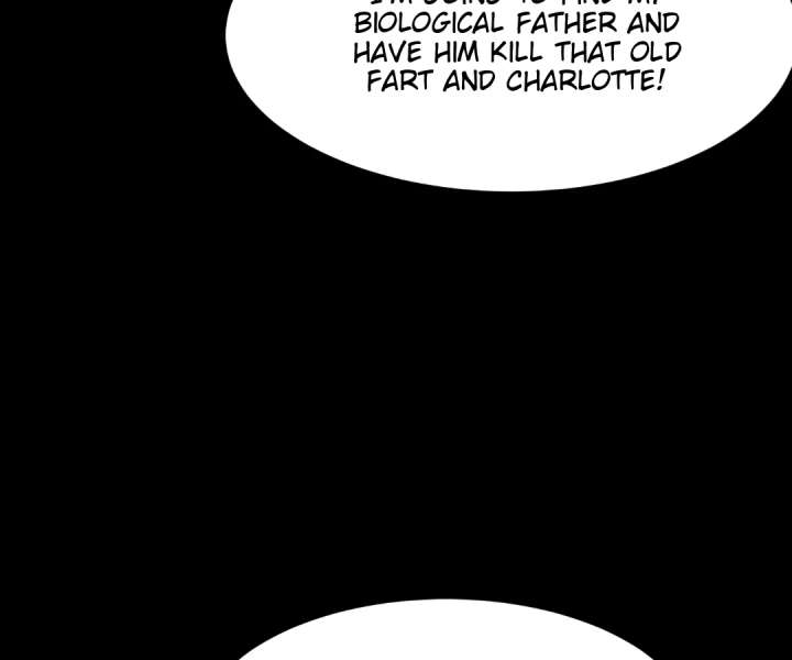 The Substitute Bride And The Overly affectionate Husband Chapter 37 page 47