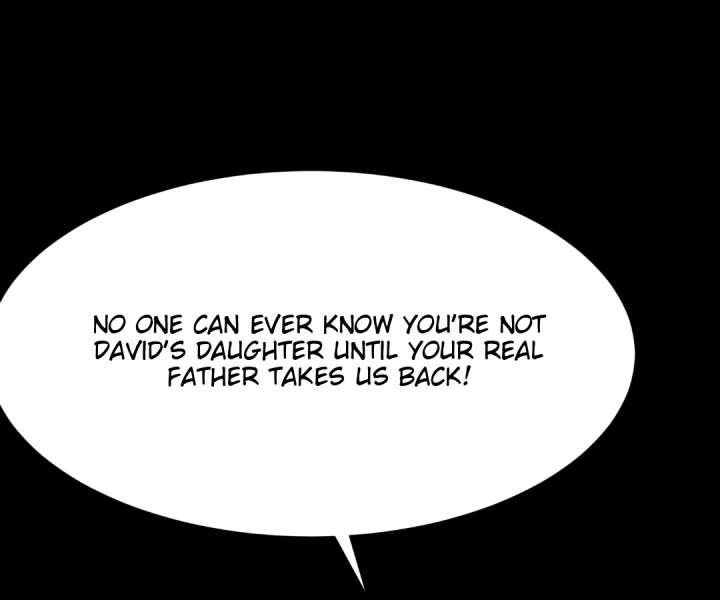 The Substitute Bride And The Overly affectionate Husband Chapter 37 page 50