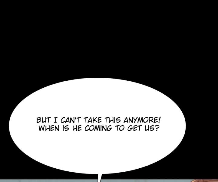 The Substitute Bride And The Overly affectionate Husband Chapter 37 page 53