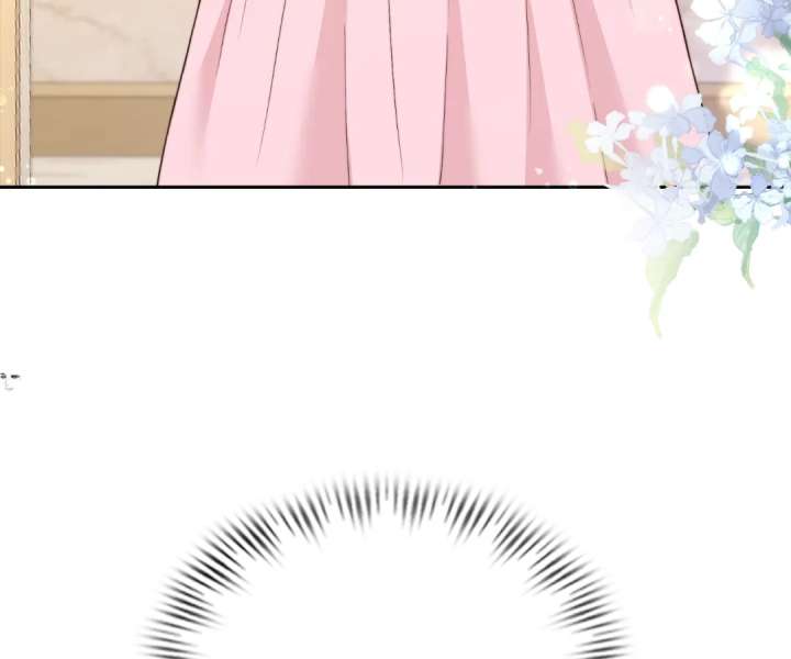 The Substitute Bride And The Overly affectionate Husband Chapter 37 page 62