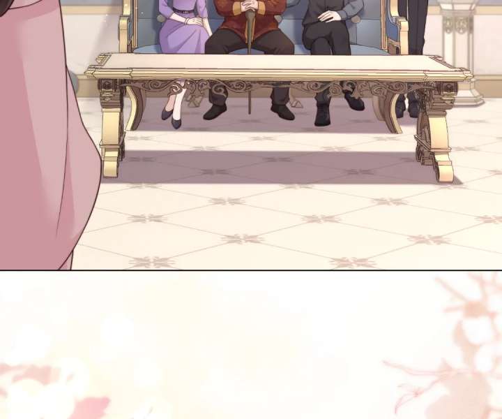 The Substitute Bride And The Overly affectionate Husband Chapter 37 page 64