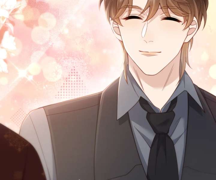 The Substitute Bride And The Overly affectionate Husband Chapter 37 page 66