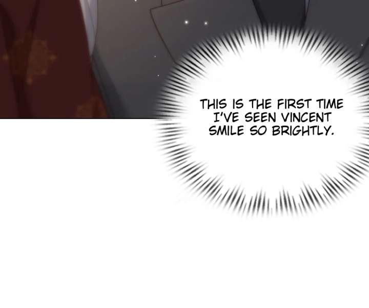 The Substitute Bride And The Overly affectionate Husband Chapter 37 page 67