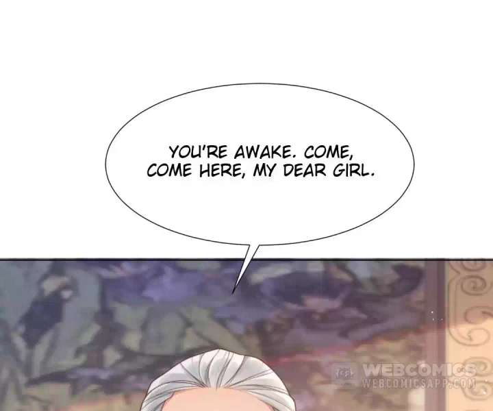 The Substitute Bride And The Overly affectionate Husband Chapter 37 page 68