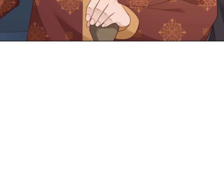 The Substitute Bride And The Overly affectionate Husband Chapter 37 page 70