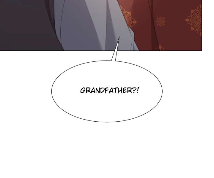 The Substitute Bride And The Overly affectionate Husband Chapter 37 page 73