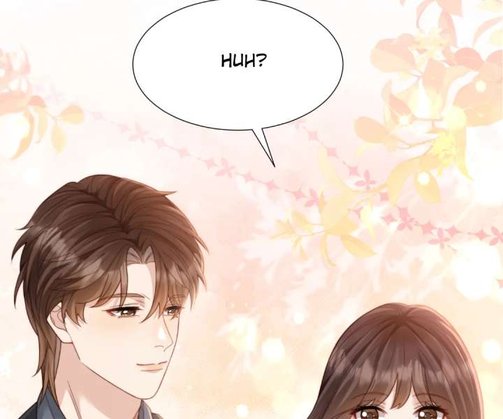 The Substitute Bride And The Overly affectionate Husband Chapter 37 page 79