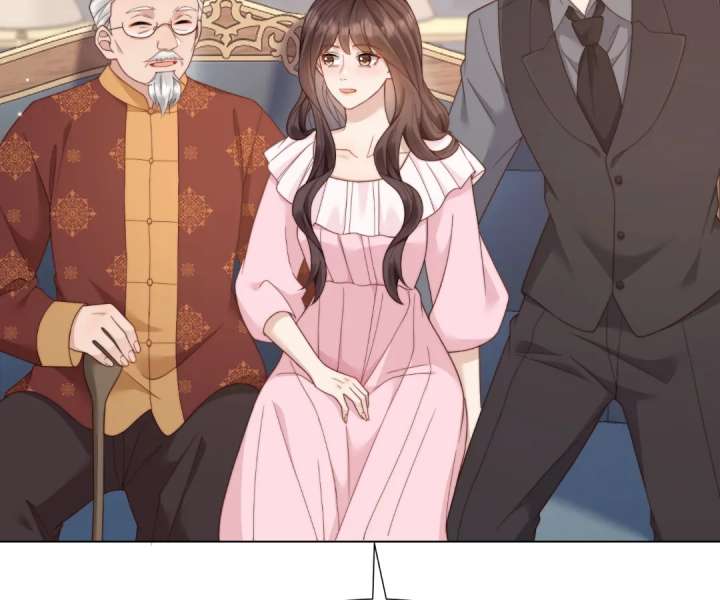 The Substitute Bride And The Overly affectionate Husband Chapter 37 page 83