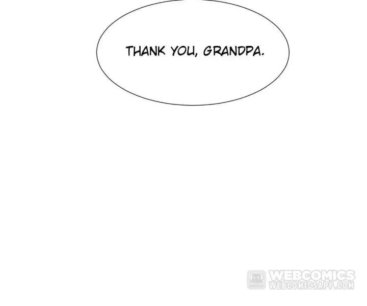 The Substitute Bride And The Overly affectionate Husband Chapter 37 page 84