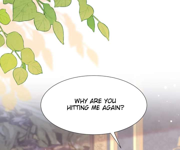 The Substitute Bride And The Overly affectionate Husband Chapter 37 page 90