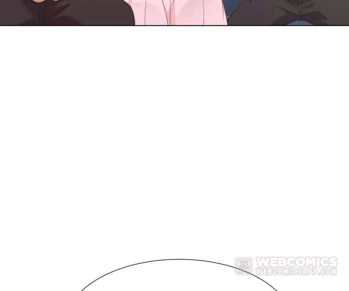The Substitute Bride And The Overly affectionate Husband Chapter 37 page 92