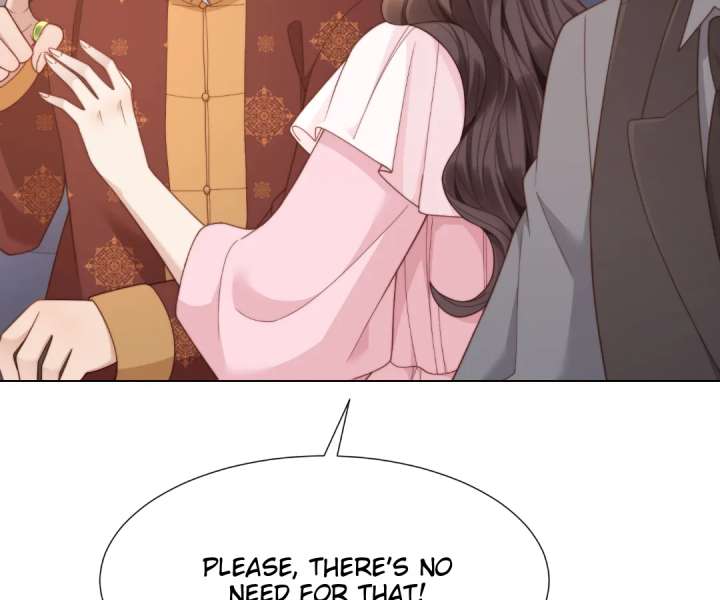 The Substitute Bride And The Overly affectionate Husband Chapter 37 page 94