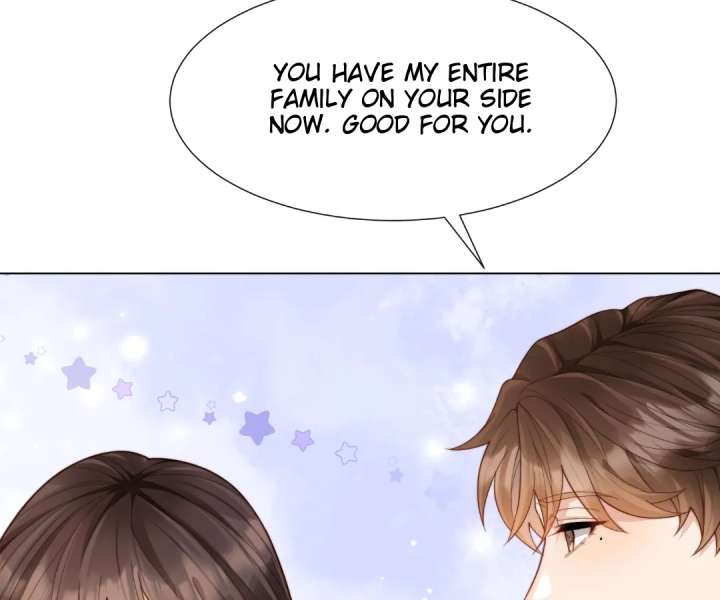 The Substitute Bride And The Overly affectionate Husband Chapter 37 page 96