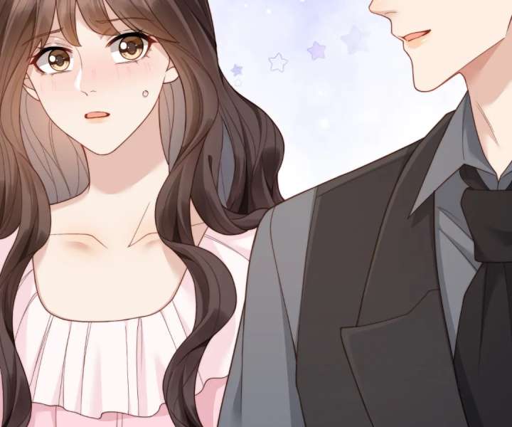 The Substitute Bride And The Overly affectionate Husband Chapter 37 page 97