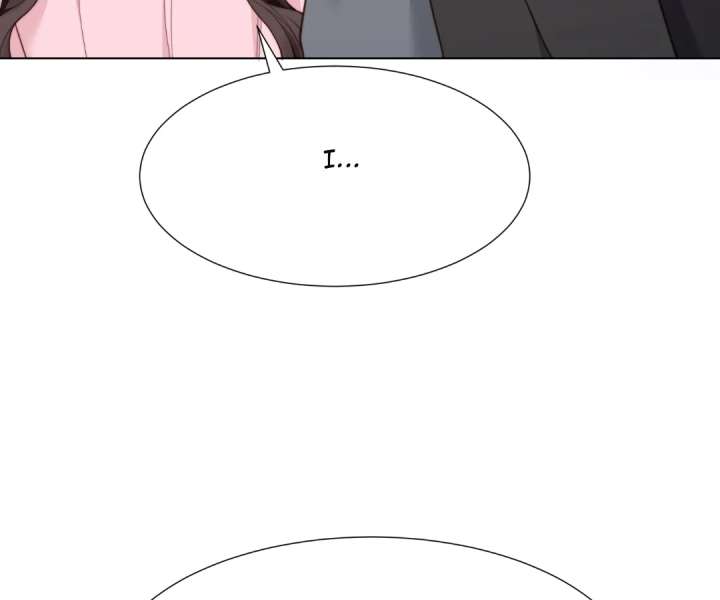 The Substitute Bride And The Overly affectionate Husband Chapter 37 page 98