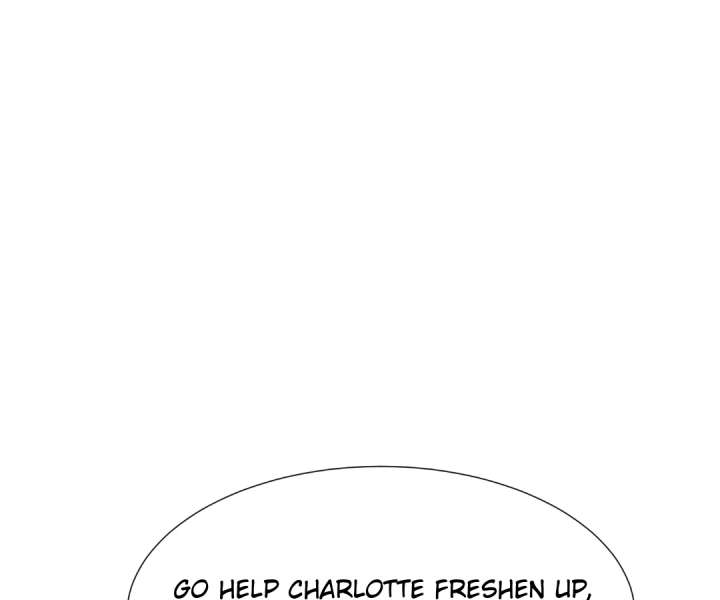 The Substitute Bride And The Overly affectionate Husband Chapter 37 page 101