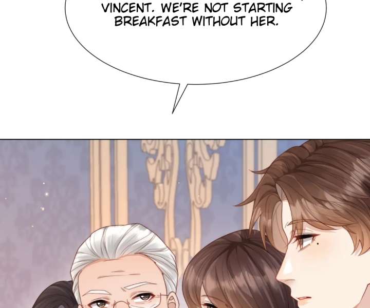 The Substitute Bride And The Overly affectionate Husband Chapter 37 page 102