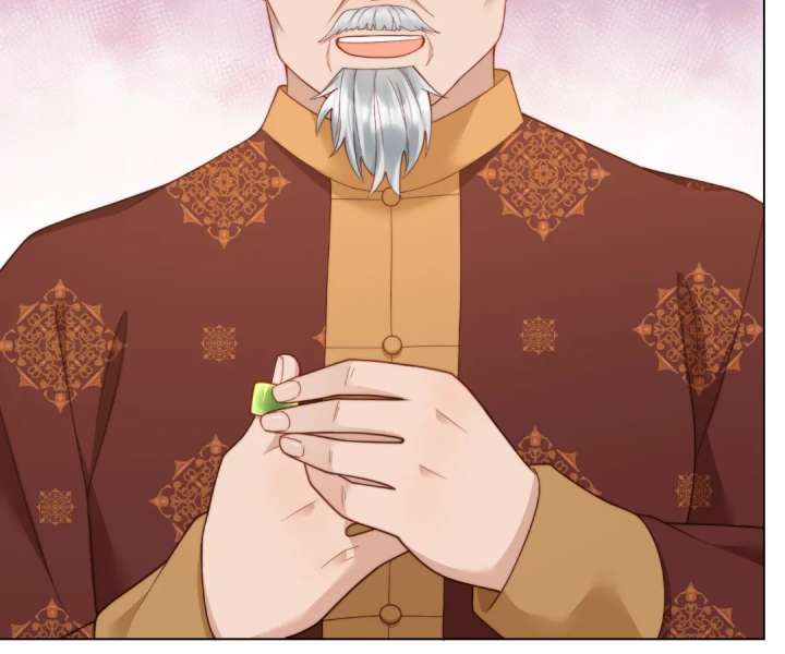 The Substitute Bride And The Overly affectionate Husband Chapter 37 page 106