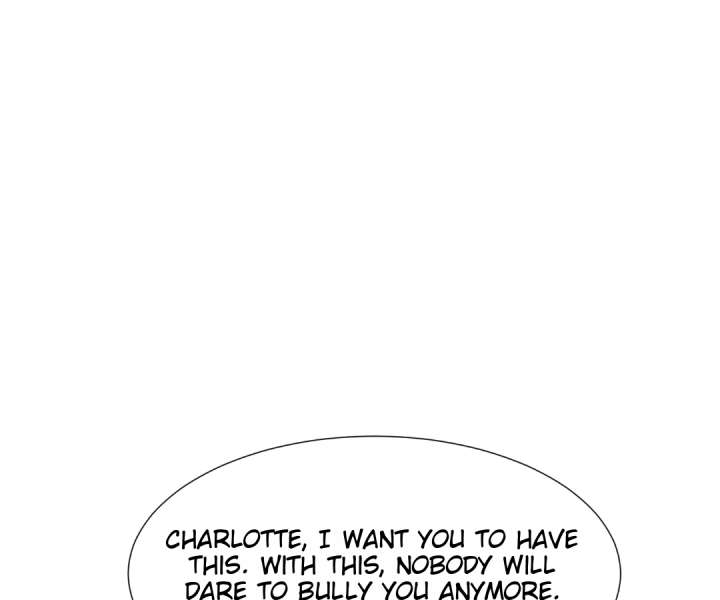 The Substitute Bride And The Overly affectionate Husband Chapter 37 page 107