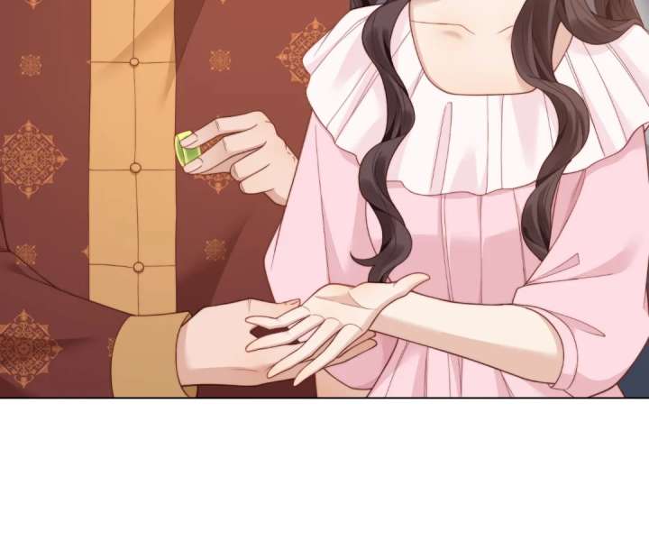 The Substitute Bride And The Overly affectionate Husband Chapter 37 page 109