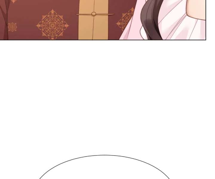 The Substitute Bride And The Overly affectionate Husband Chapter 37 page 115