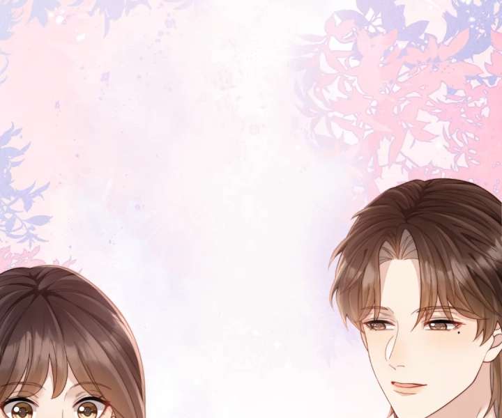 The Substitute Bride And The Overly affectionate Husband Chapter 37 page 119